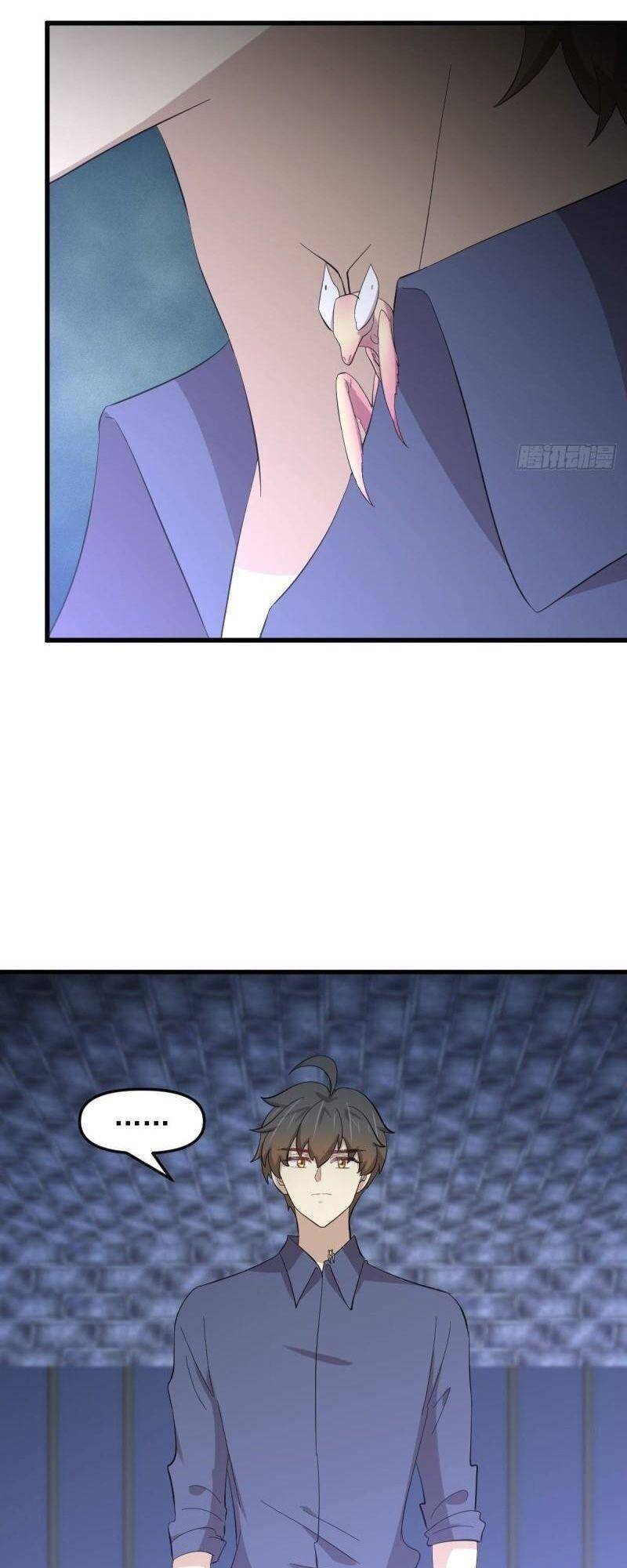 Xuyên Không Vào Thế Giới Nữ Cường Chapter 342 - 12