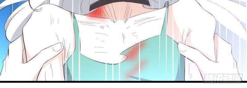 Xuyên Không Vào Thế Giới Nữ Cường Chapter 342 - 23