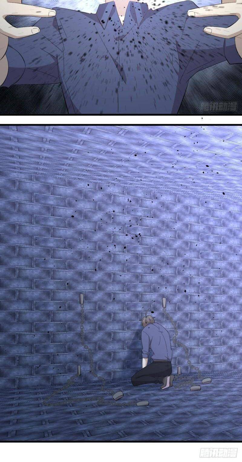 Xuyên Không Vào Thế Giới Nữ Cường Chapter 342 - 25