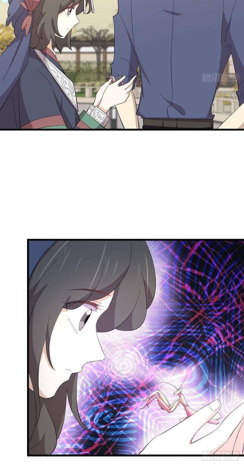 Xuyên Không Vào Thế Giới Nữ Cường Chapter 342 - 27