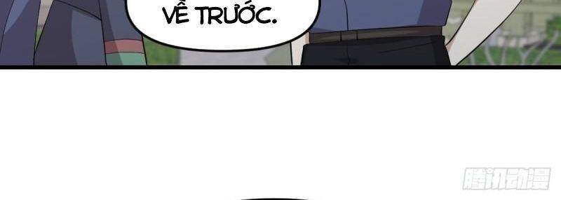 Xuyên Không Vào Thế Giới Nữ Cường Chapter 342 - 29