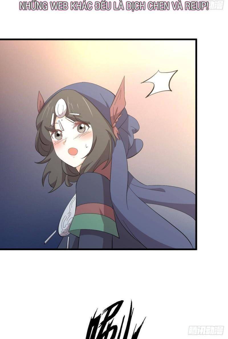 Xuyên Không Vào Thế Giới Nữ Cường Chapter 342 - 31