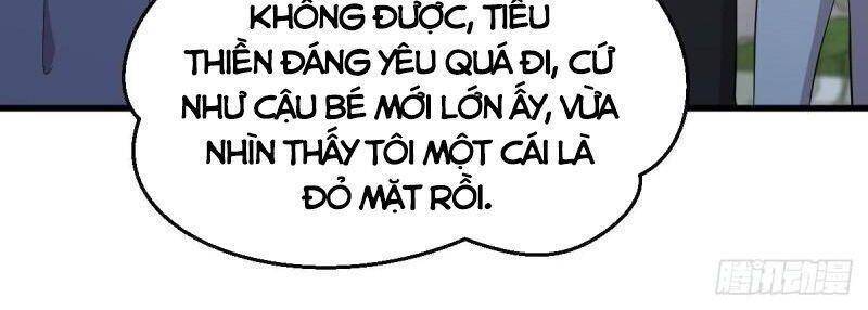 Xuyên Không Vào Thế Giới Nữ Cường Chapter 342 - 33