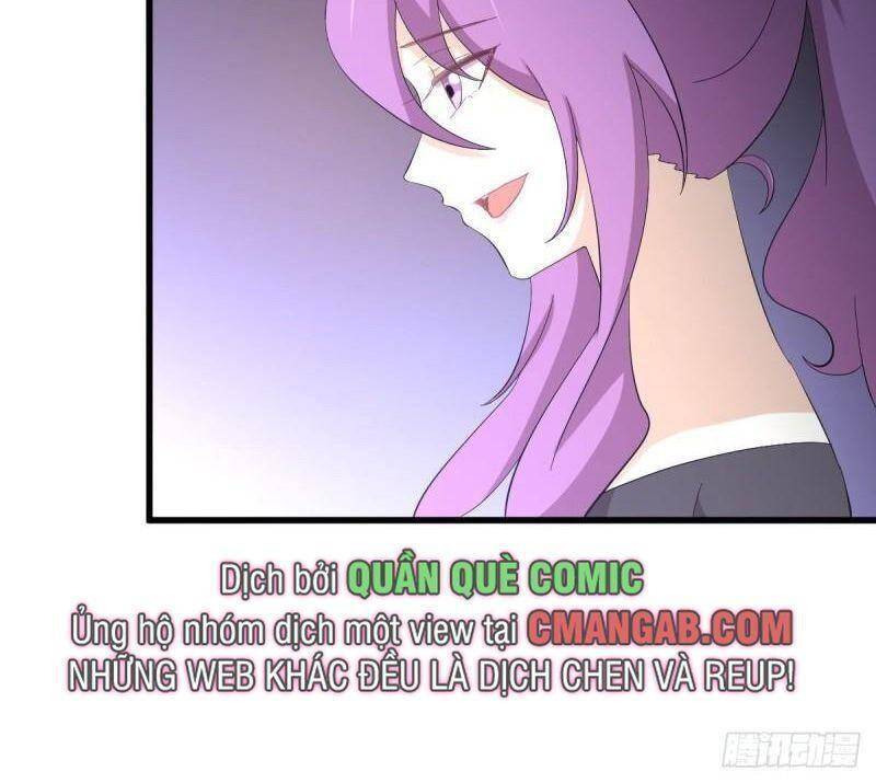 Xuyên Không Vào Thế Giới Nữ Cường Chapter 342 - 35