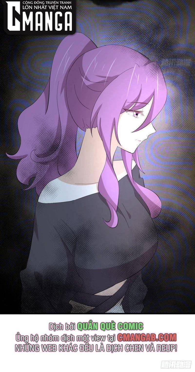 Xuyên Không Vào Thế Giới Nữ Cường Chapter 342 - 37