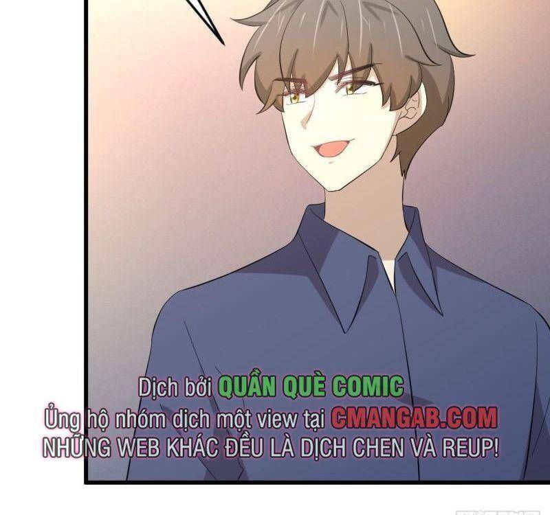 Xuyên Không Vào Thế Giới Nữ Cường Chapter 342 - 7