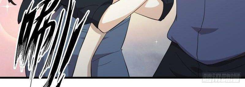 Xuyên Không Vào Thế Giới Nữ Cường Chapter 343 - 11