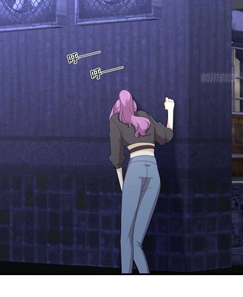 Xuyên Không Vào Thế Giới Nữ Cường Chapter 343 - 15