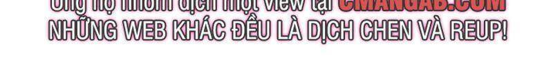 Xuyên Không Vào Thế Giới Nữ Cường Chapter 348 - 12