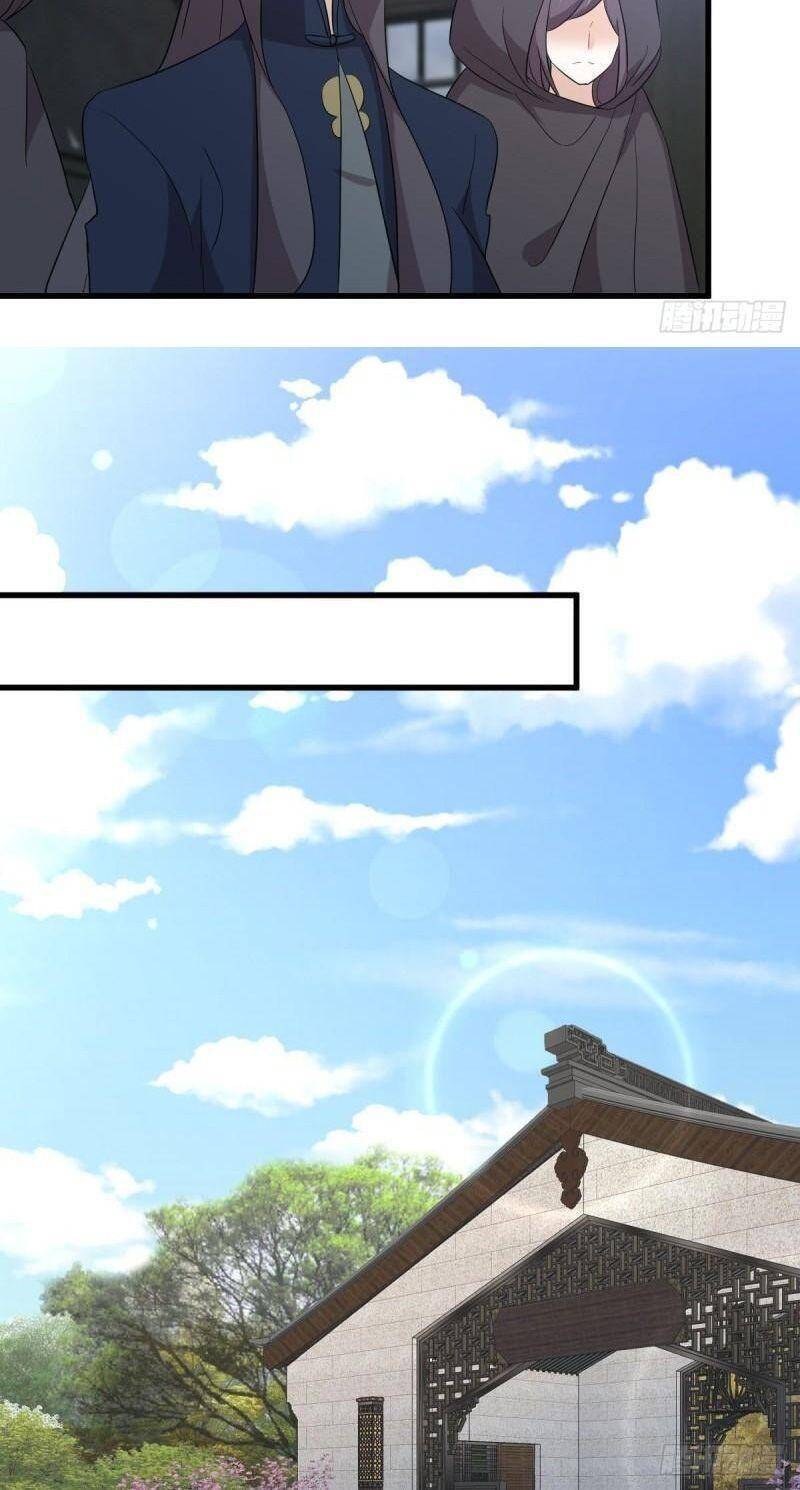 Xuyên Không Vào Thế Giới Nữ Cường Chapter 348 - 14