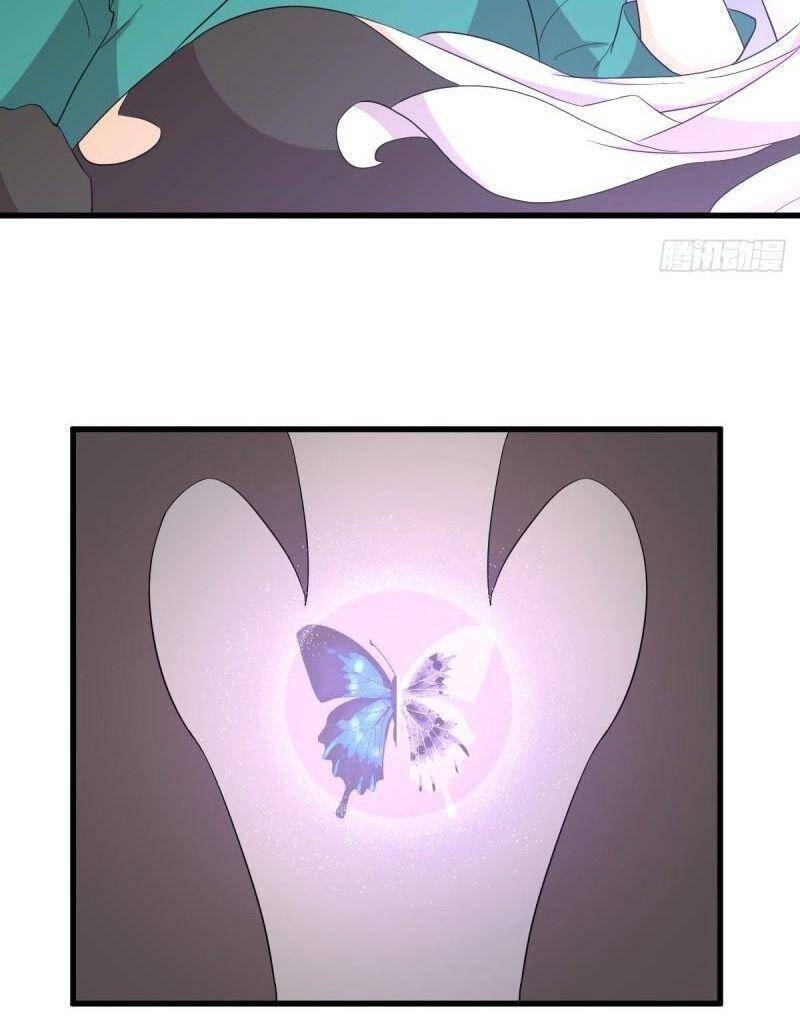 Xuyên Không Vào Thế Giới Nữ Cường Chapter 348 - 18