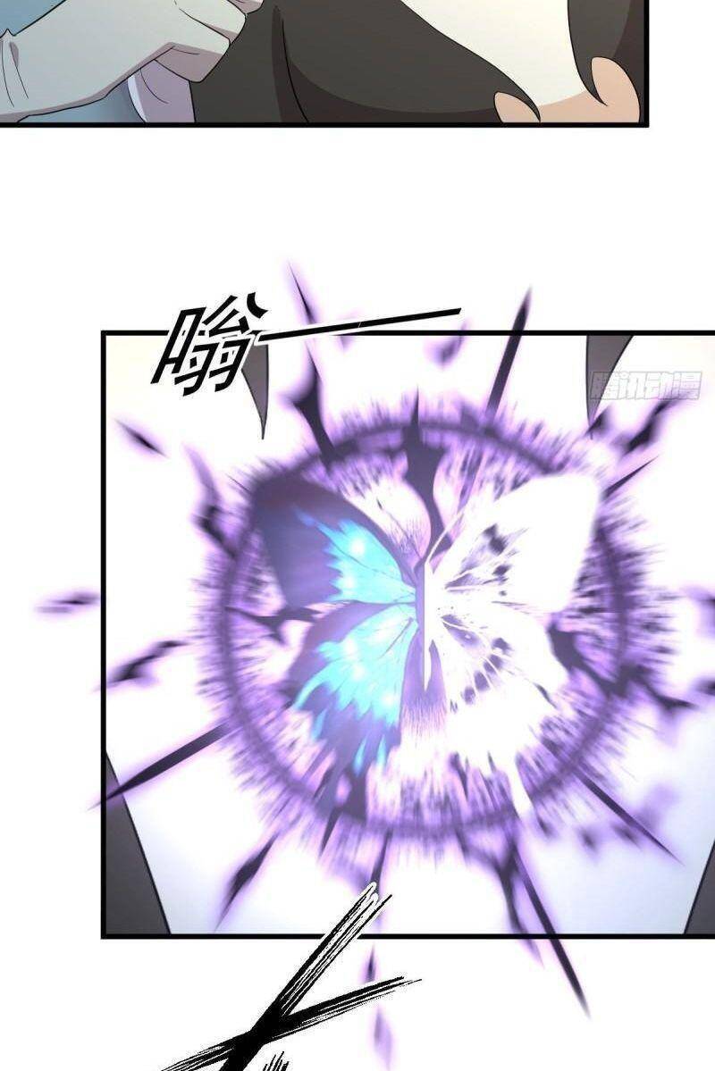 Xuyên Không Vào Thế Giới Nữ Cường Chapter 348 - 20