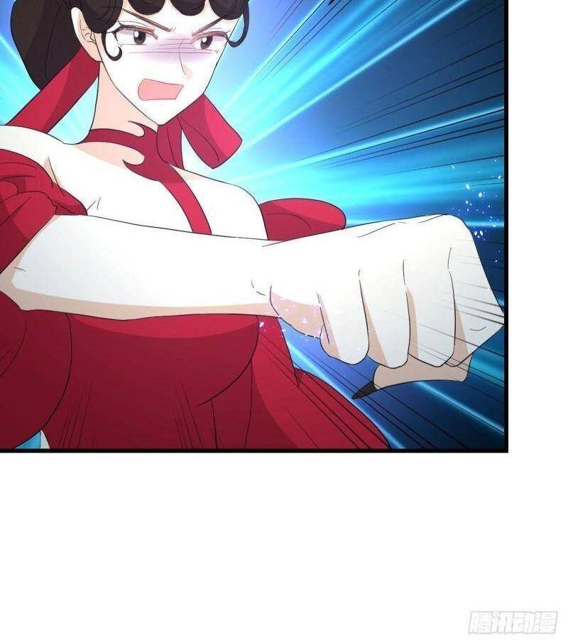 Xuyên Không Vào Thế Giới Nữ Cường Chapter 348 - 3