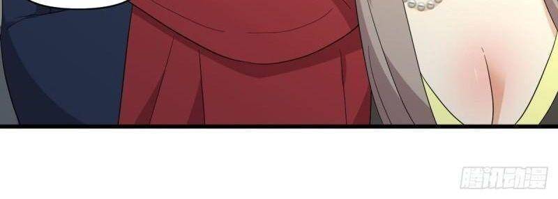 Xuyên Không Vào Thế Giới Nữ Cường Chapter 348 - 32