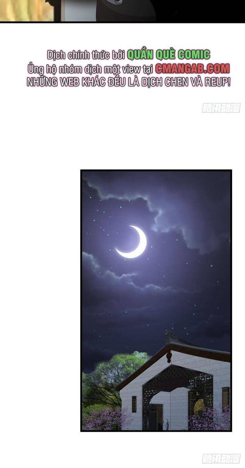 Xuyên Không Vào Thế Giới Nữ Cường Chapter 348 - 34