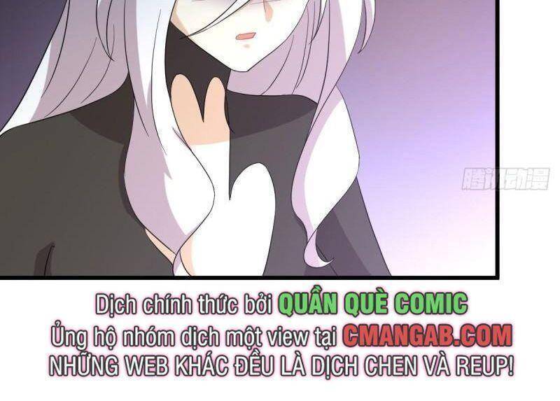 Xuyên Không Vào Thế Giới Nữ Cường Chapter 348 - 38