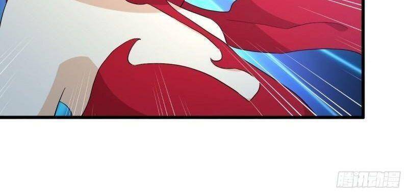 Xuyên Không Vào Thế Giới Nữ Cường Chapter 348 - 7