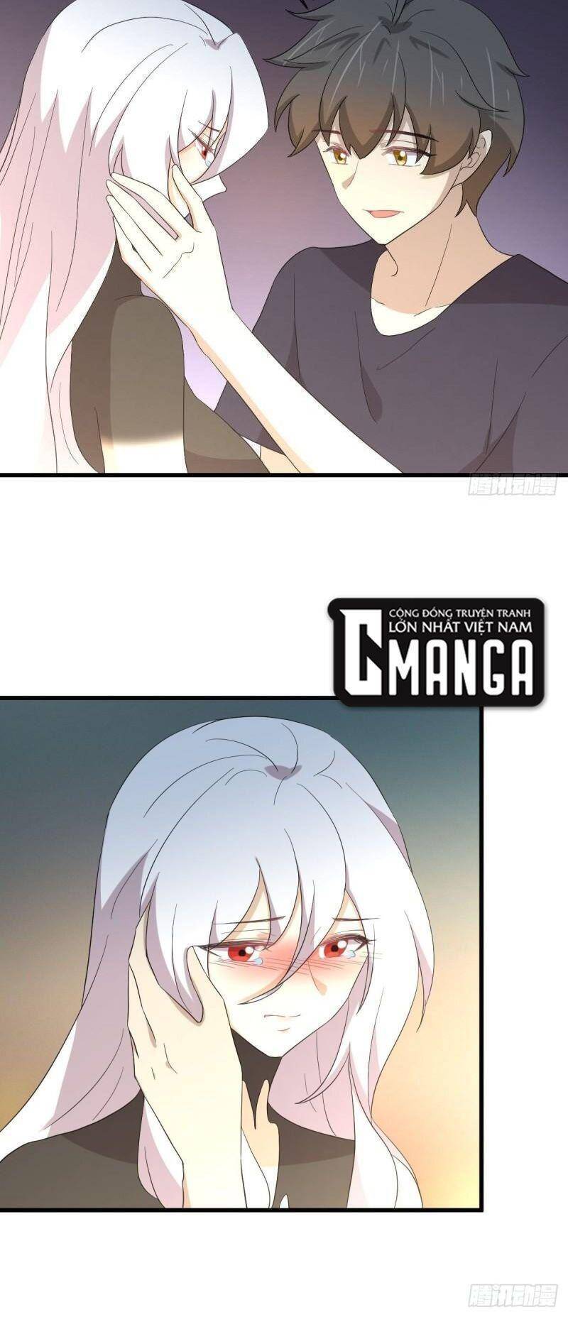 Xuyên Không Vào Thế Giới Nữ Cường Chapter 349 - 2