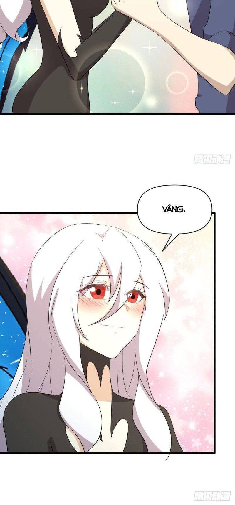 Xuyên Không Vào Thế Giới Nữ Cường Chapter 349 - 26