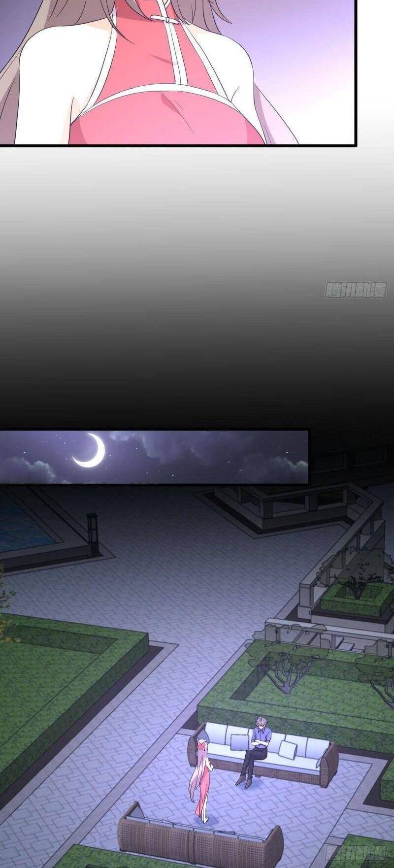 Xuyên Không Vào Thế Giới Nữ Cường Chapter 349 - 28