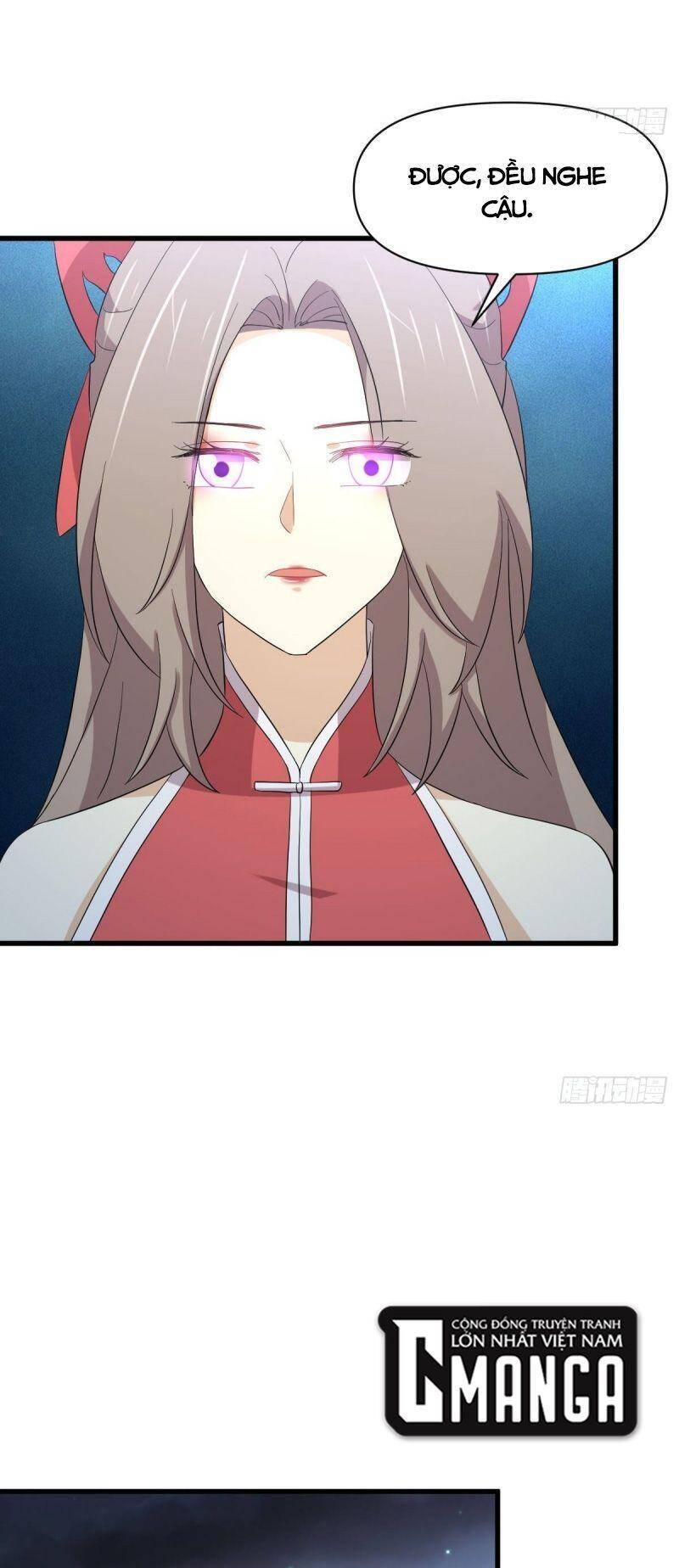 Xuyên Không Vào Thế Giới Nữ Cường Chapter 350 - 18