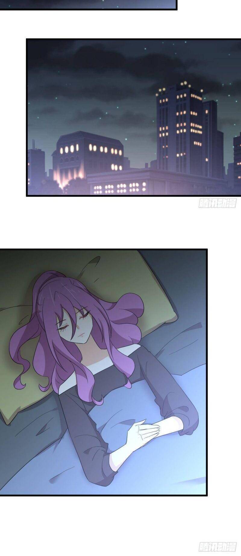 Xuyên Không Vào Thế Giới Nữ Cường Chapter 350 - 19