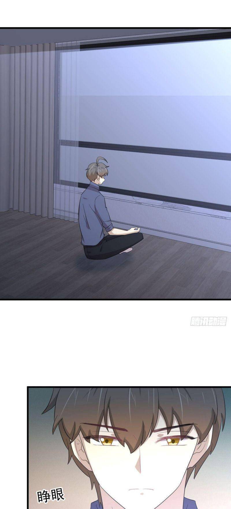 Xuyên Không Vào Thế Giới Nữ Cường Chapter 350 - 20