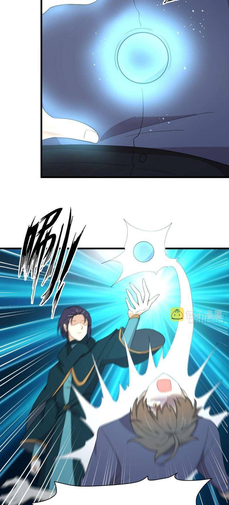 Xuyên Không Vào Thế Giới Nữ Cường Chapter 350 - 25