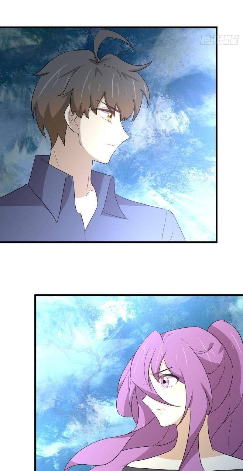 Xuyên Không Vào Thế Giới Nữ Cường Chapter 353 - 3