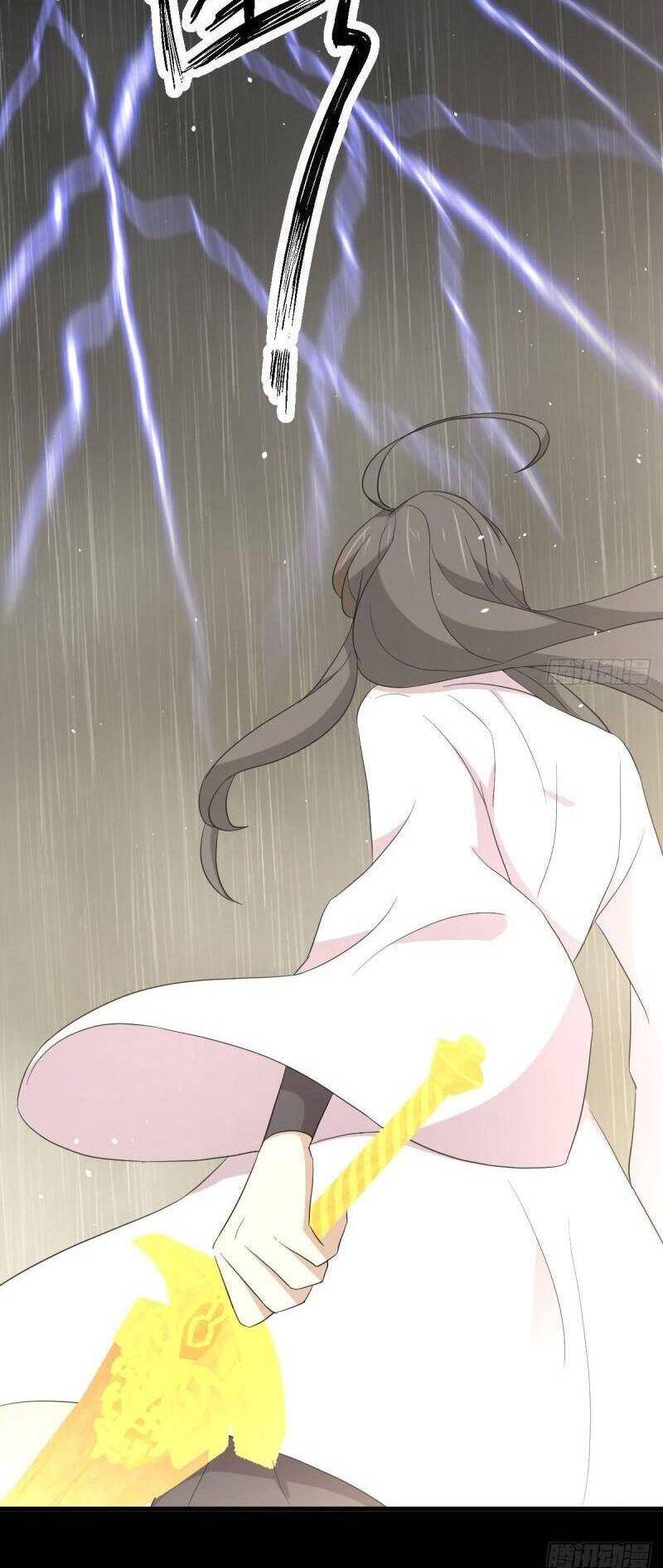 Xuyên Không Vào Thế Giới Nữ Cường Chapter 353 - 25