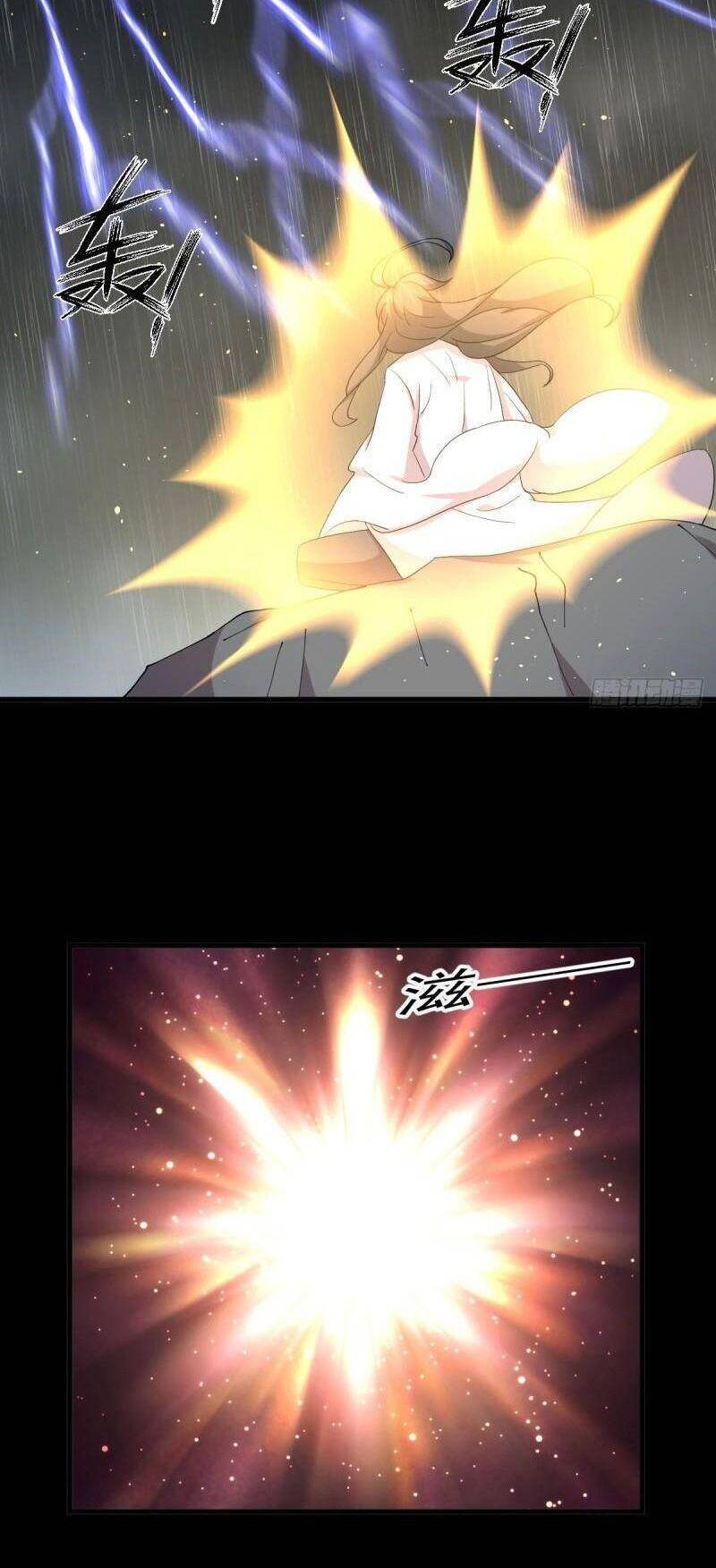 Xuyên Không Vào Thế Giới Nữ Cường Chapter 353 - 29