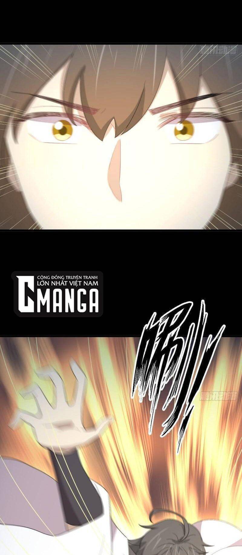 Xuyên Không Vào Thế Giới Nữ Cường Chapter 353 - 30