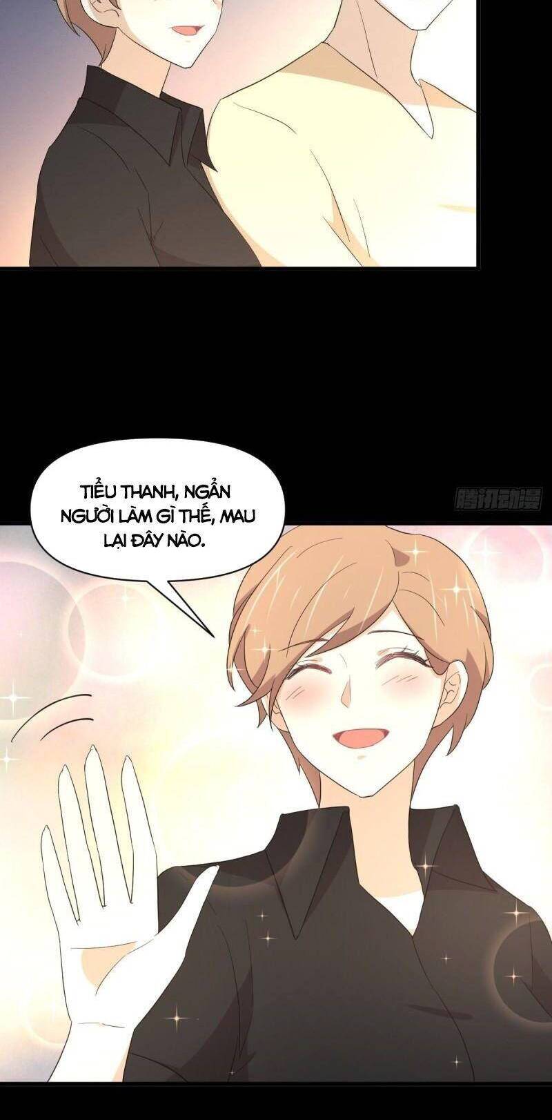 Xuyên Không Vào Thế Giới Nữ Cường Chapter 353 - 8