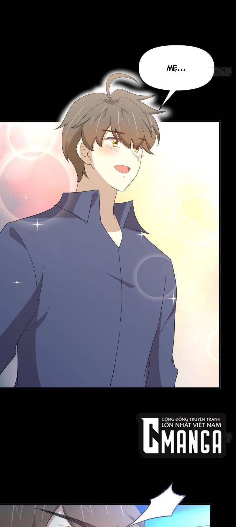 Xuyên Không Vào Thế Giới Nữ Cường Chapter 353 - 9