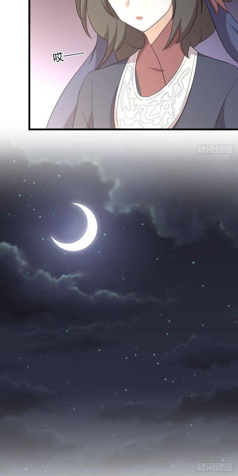 Xuyên Không Vào Thế Giới Nữ Cường Chapter 354 - 19