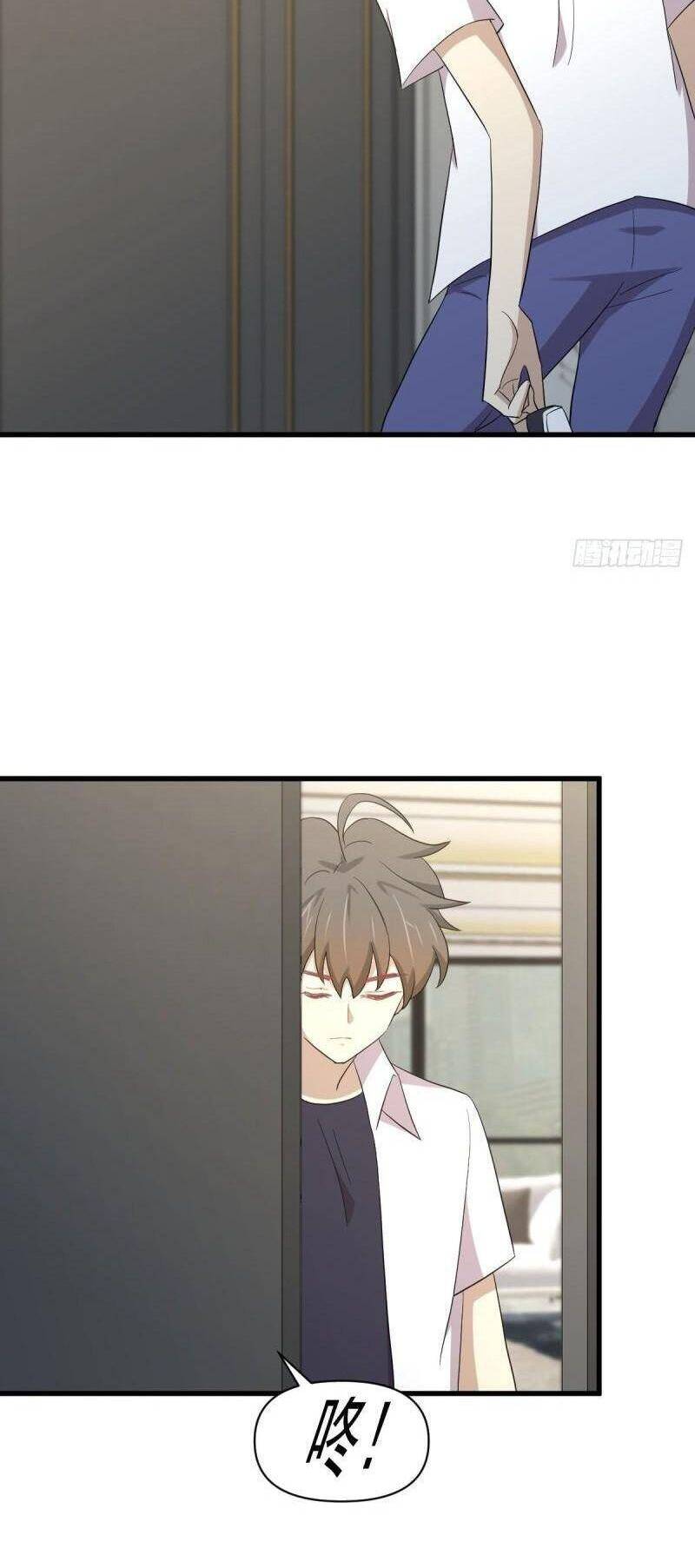 Xuyên Không Vào Thế Giới Nữ Cường Chapter 354 - 28