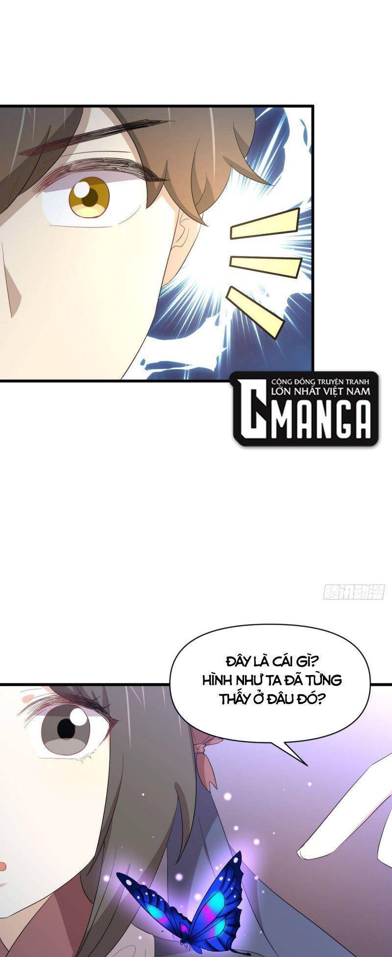 Xuyên Không Vào Thế Giới Nữ Cường Chapter 355 - 28