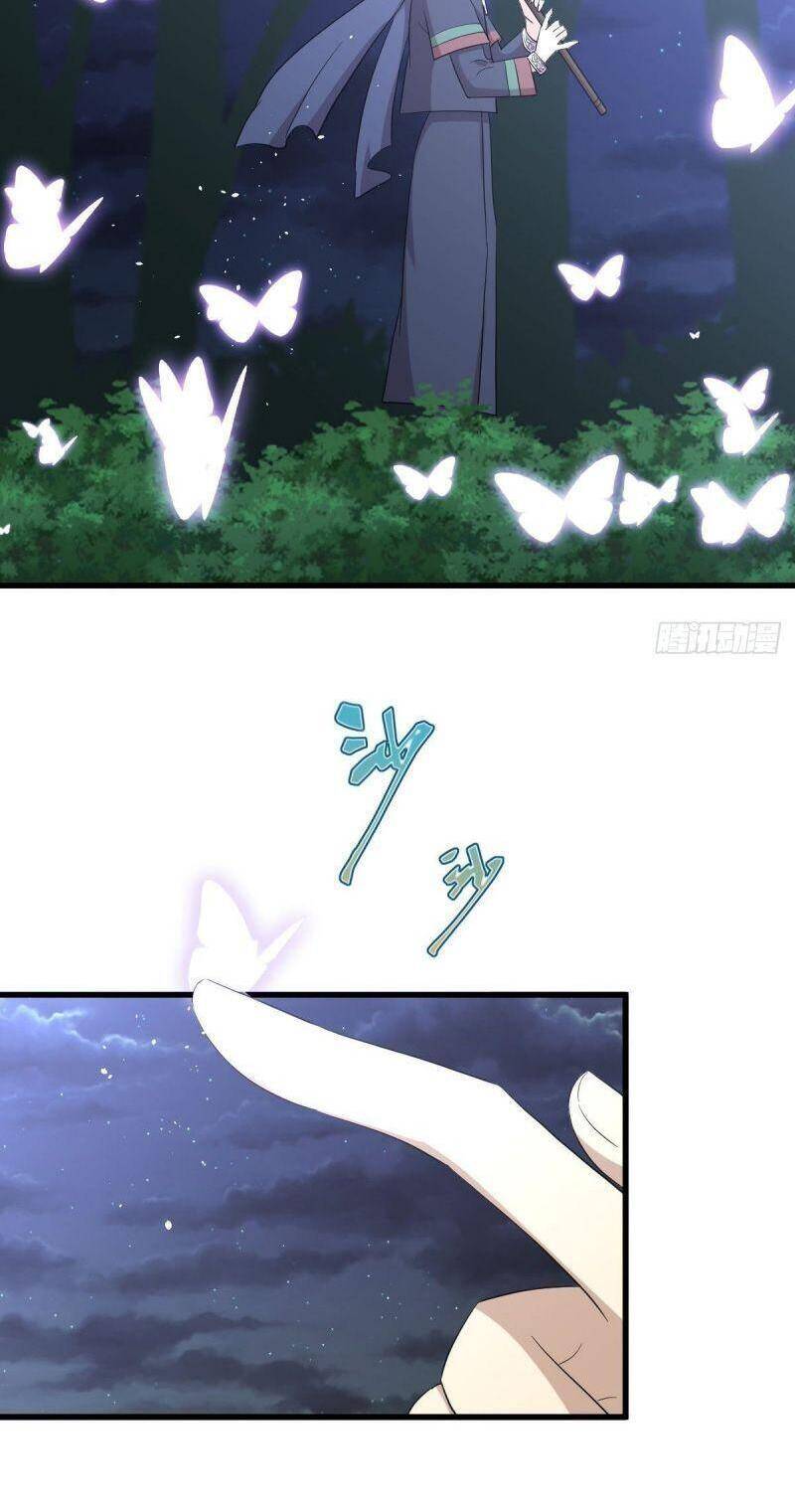 Xuyên Không Vào Thế Giới Nữ Cường Chapter 357 - 4