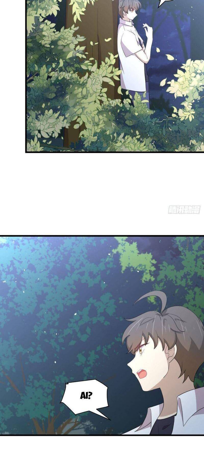 Xuyên Không Vào Thế Giới Nữ Cường Chapter 357 - 6