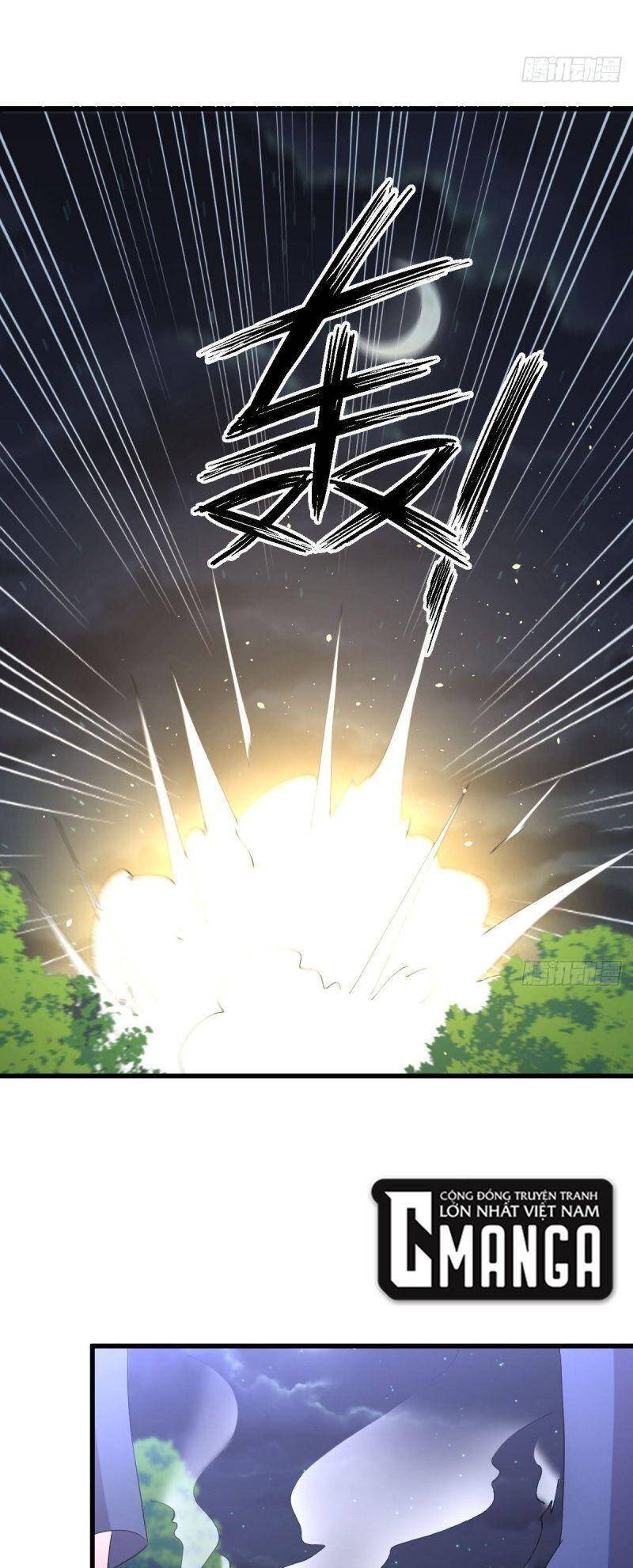 Xuyên Không Vào Thế Giới Nữ Cường Chapter 357 - 9