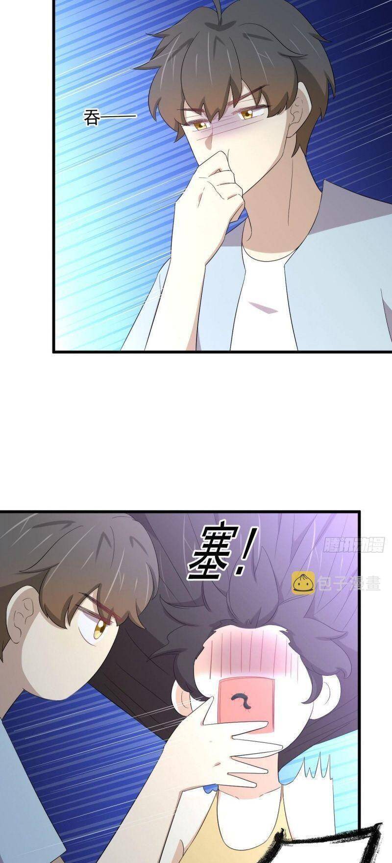 Xuyên Không Vào Thế Giới Nữ Cường Chapter 358 - 24