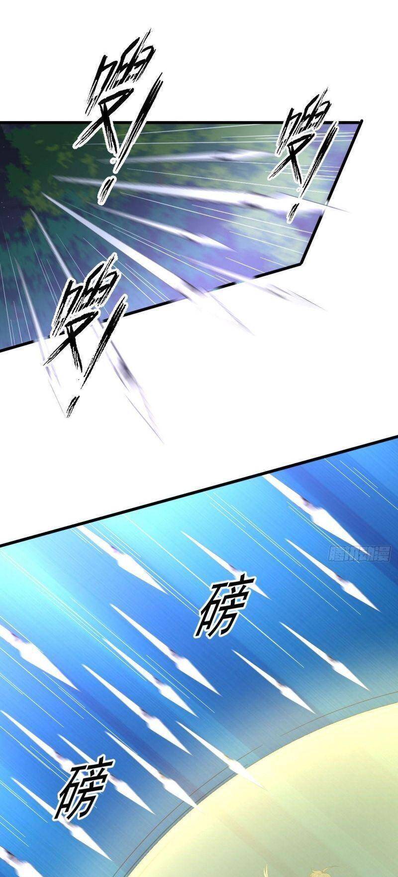 Xuyên Không Vào Thế Giới Nữ Cường Chapter 358 - 9