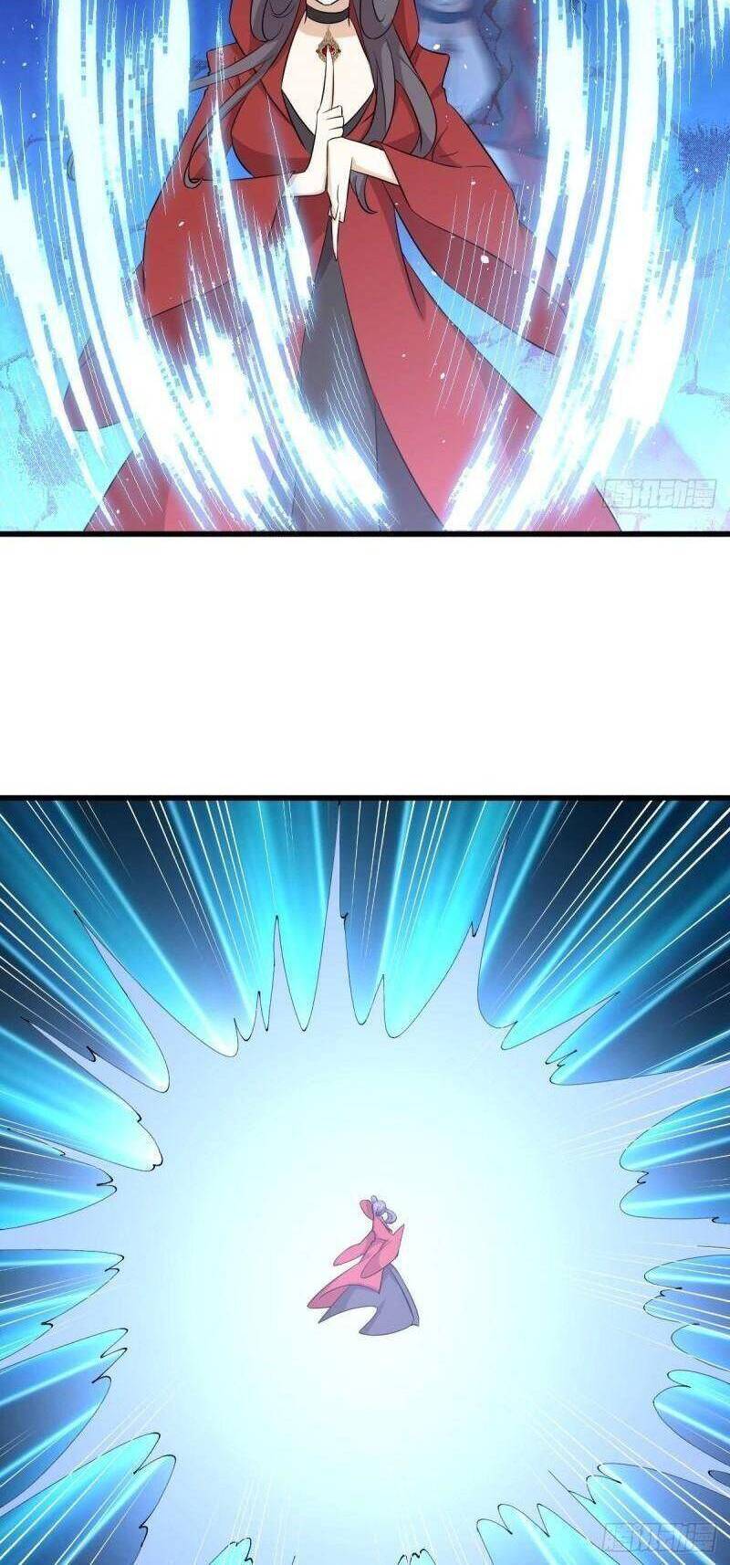 Xuyên Không Vào Thế Giới Nữ Cường Chapter 359 - 30