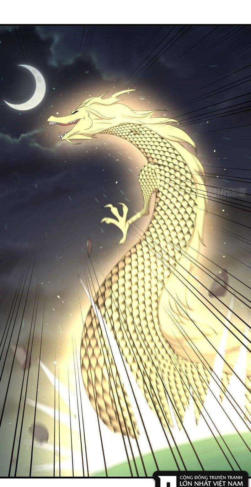 Xuyên Không Vào Thế Giới Nữ Cường Chapter 360 - 5