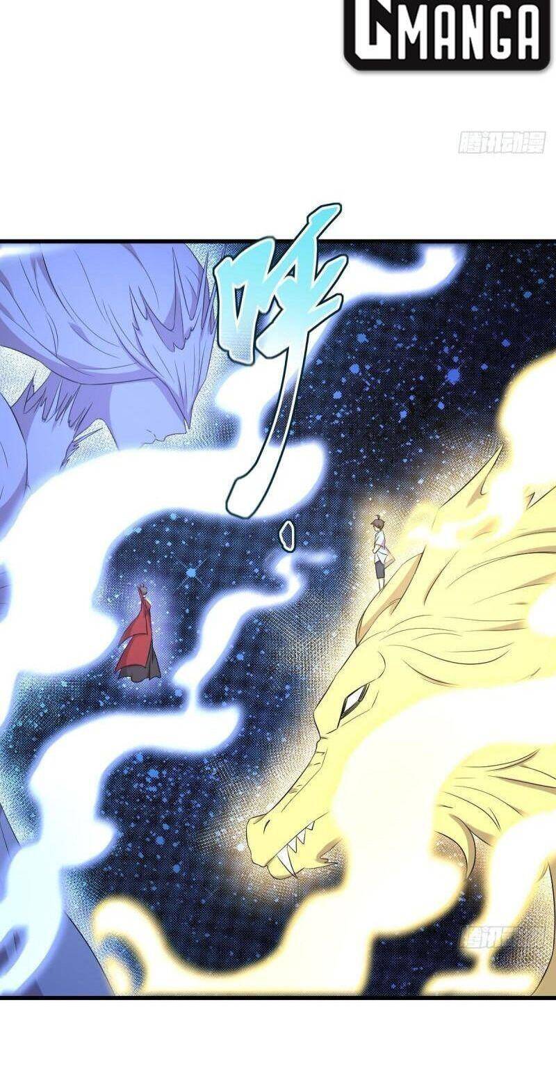 Xuyên Không Vào Thế Giới Nữ Cường Chapter 360 - 6