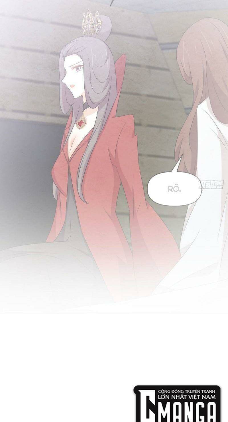 Xuyên Không Vào Thế Giới Nữ Cường Chapter 361 - 2