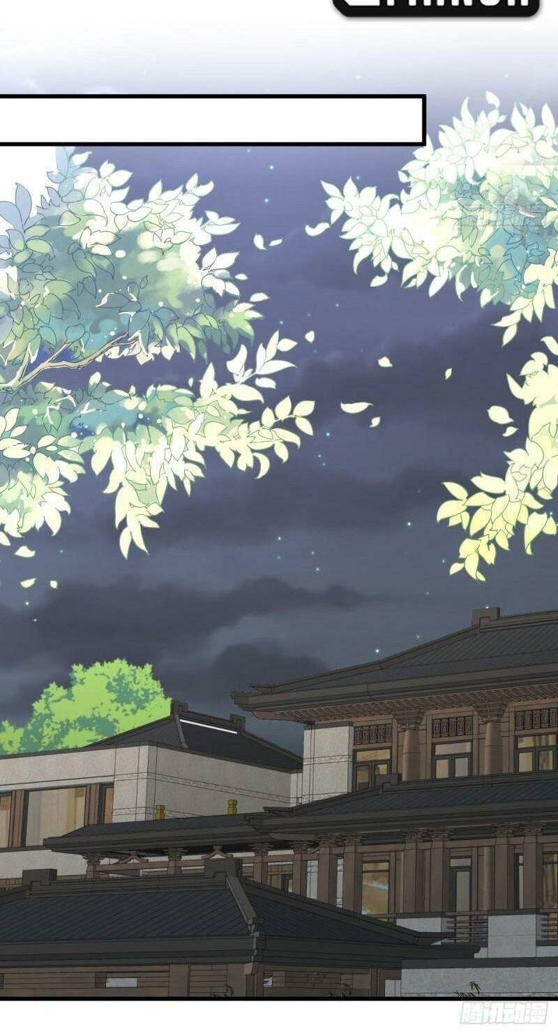 Xuyên Không Vào Thế Giới Nữ Cường Chapter 361 - 3