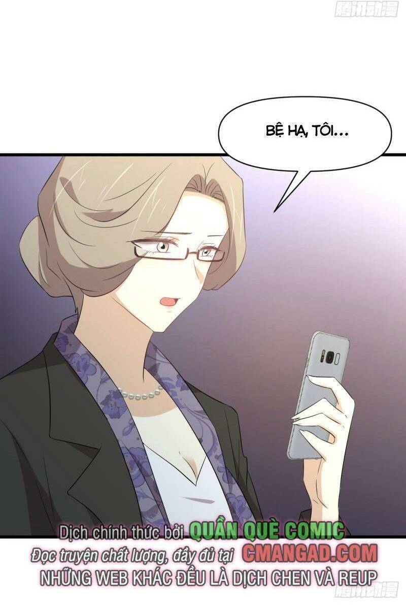 Xuyên Không Vào Thế Giới Nữ Cường Chapter 361 - 21