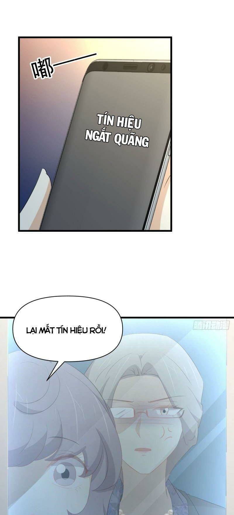 Xuyên Không Vào Thế Giới Nữ Cường Chapter 361 - 22