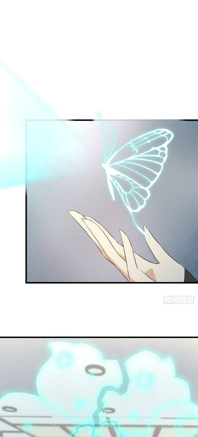 Xuyên Không Vào Thế Giới Nữ Cường Chapter 361 - 4